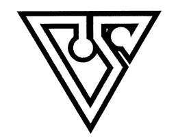 V trademark