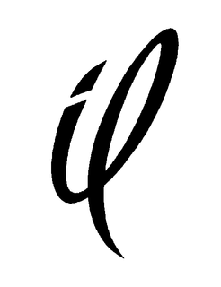 IL trademark