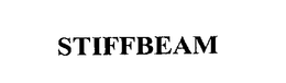 STIFFBEAM trademark