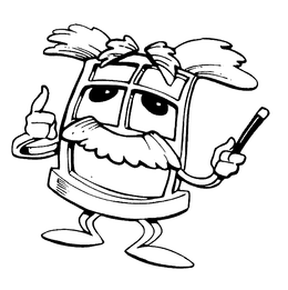 LogoMark trademark