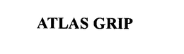 ATLAS GRIP trademark
