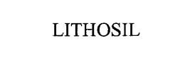 LITHOSIL trademark