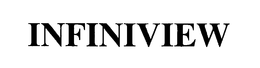 INFINIVIEW trademark