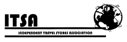 ITSA trademark