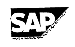 SAP trademark
