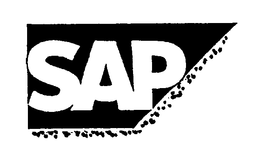 SAP trademark
