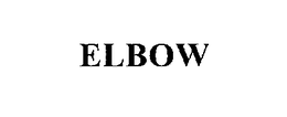 ELBOW trademark