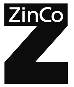 ZINCO Z trademark