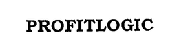 PROFITLOGIC trademark
