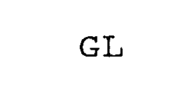 GL trademark