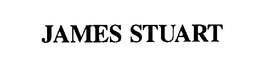 JAMES STUART trademark