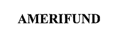 AMERIFUND trademark
