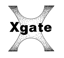 XGATE trademark
