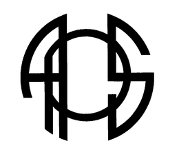 APS trademark