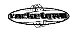 ROCKETOWN trademark