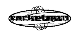 ROCKETOWN trademark