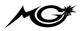 MGI trademark