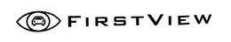 FIRSTVIEW trademark