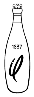 IL 1887 trademark