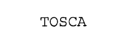 TOSCA trademark