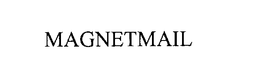MAGNETMAIL trademark