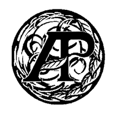 AP trademark