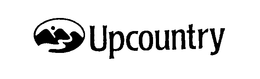 UPCOUNTRY trademark