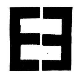 EE trademark