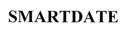 SMARTDATE trademark