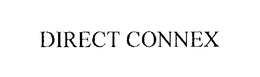 DIRECT CONNEX trademark