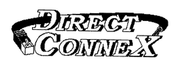 DIRECT CONNEX trademark