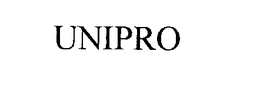 UNIPRO trademark