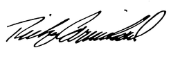 RICKY CARMICHAEL trademark