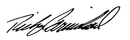RICKY CARMICHAEL trademark