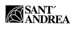 SANT ANDREA trademark