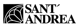 SANT' ANDREA trademark