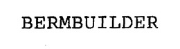 BERMBUILDER trademark