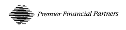 PREMIER FINANCIAL PARTNERS trademark