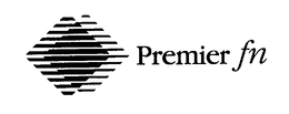 PREMIER FN trademark