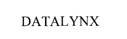 DATALYNX trademark