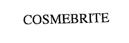 COSMEBRITE trademark