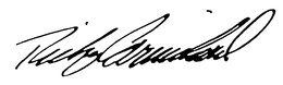 RICKY CARMICHAEL trademark