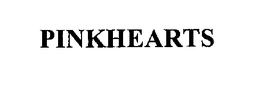 PINKHEARTS trademark