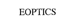 EOPTICS trademark