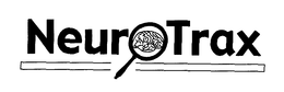 NEUROTRAX trademark