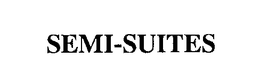 SEMI-SUITES trademark