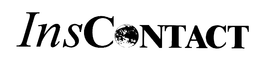 INSCONTACT trademark