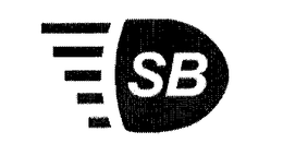 SB trademark