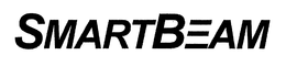 SMARTBEAM trademark