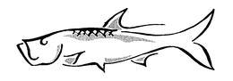 LogoMark trademark